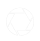 Picsible Logo Name