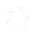Picsible Logo